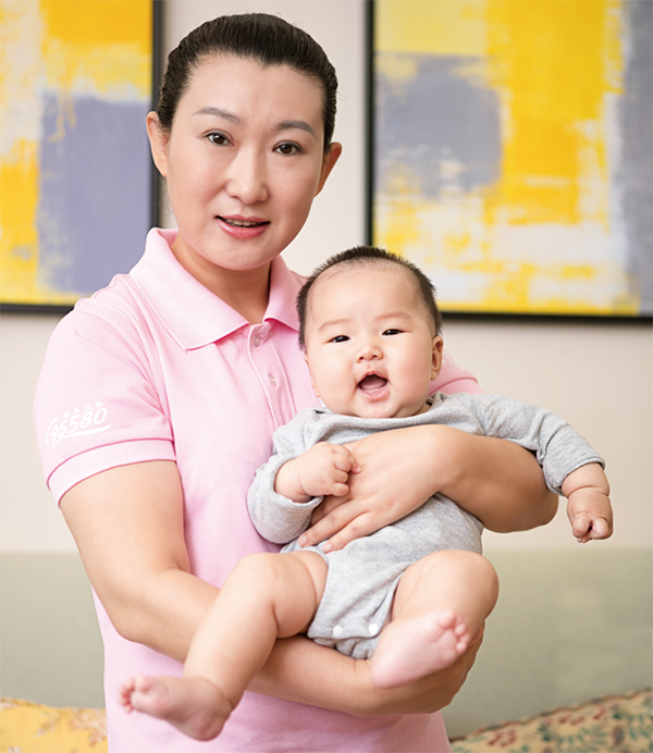 國務(wù)院常務(wù)會議出臺新政策——鼓勵家政服務(wù)發(fā)展！ 