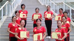 家政公司加盟的投資不錯(cuò)，需注意3點(diǎn)