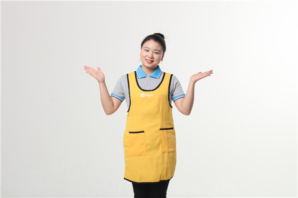 附近的家政公司哪個(gè)好?加盟的優(yōu)勢大不大