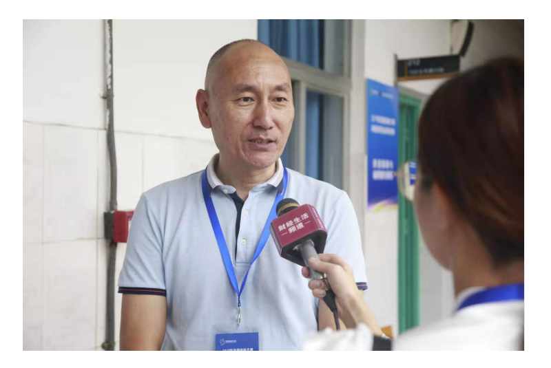 馬云預(yù)言2020最賺錢的行業(yè)是哪個(gè)?發(fā)展前景如何