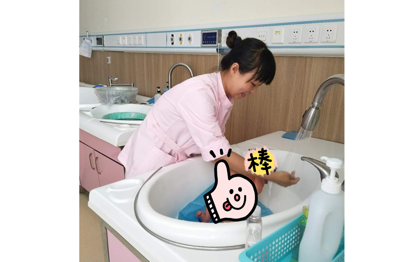 在龍崗這邊請?jiān)律┬枰⒁饽男﹩栴}