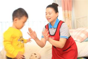 住家保姆多少錢(qián)如何計(jì)算