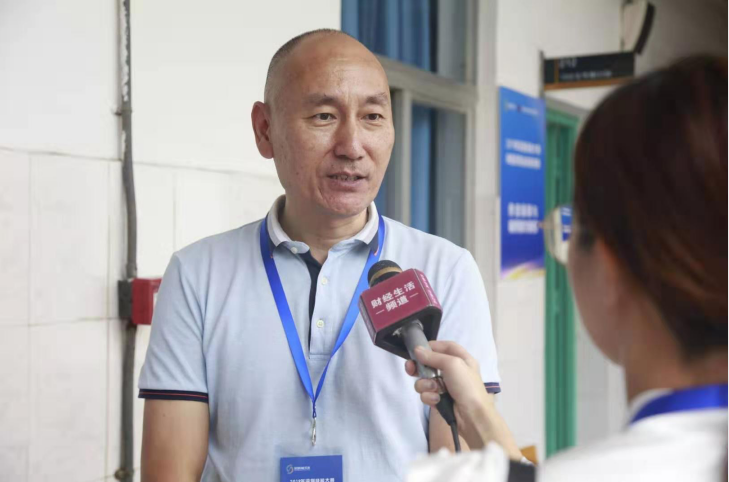 開(kāi)家政加盟店也需要講究技巧:加盟店要合理選址