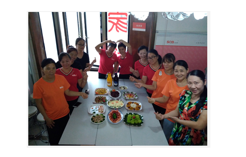 創(chuàng)業(yè)者如何選靠譜的月嫂公司加盟連鎖機構
