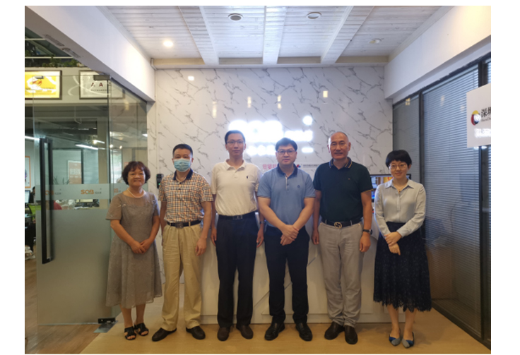 廣東省擬出臺家政服務高質量發(fā)展意見
