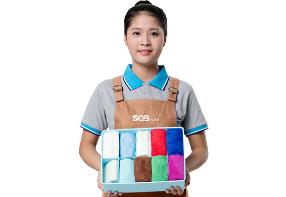 日常保潔和深度清潔有什么不同？ 哪些場(chǎng)景適合深度清潔？