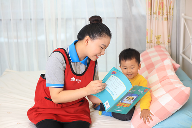 什么是早教育嬰師？早教育嬰師有必要培訓(xùn)嗎？