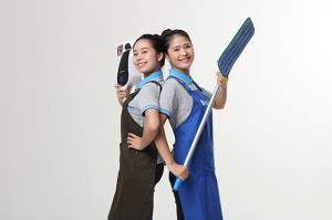 家政服務(wù)行業(yè)好做嗎？