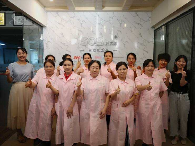 整理收納師工資怎么樣？什么人可以做收納師？