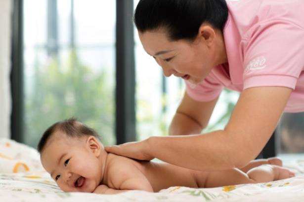 學(xué)小兒推拿需要具備哪些要求？小兒推拿師證國家認(rèn)可嗎？