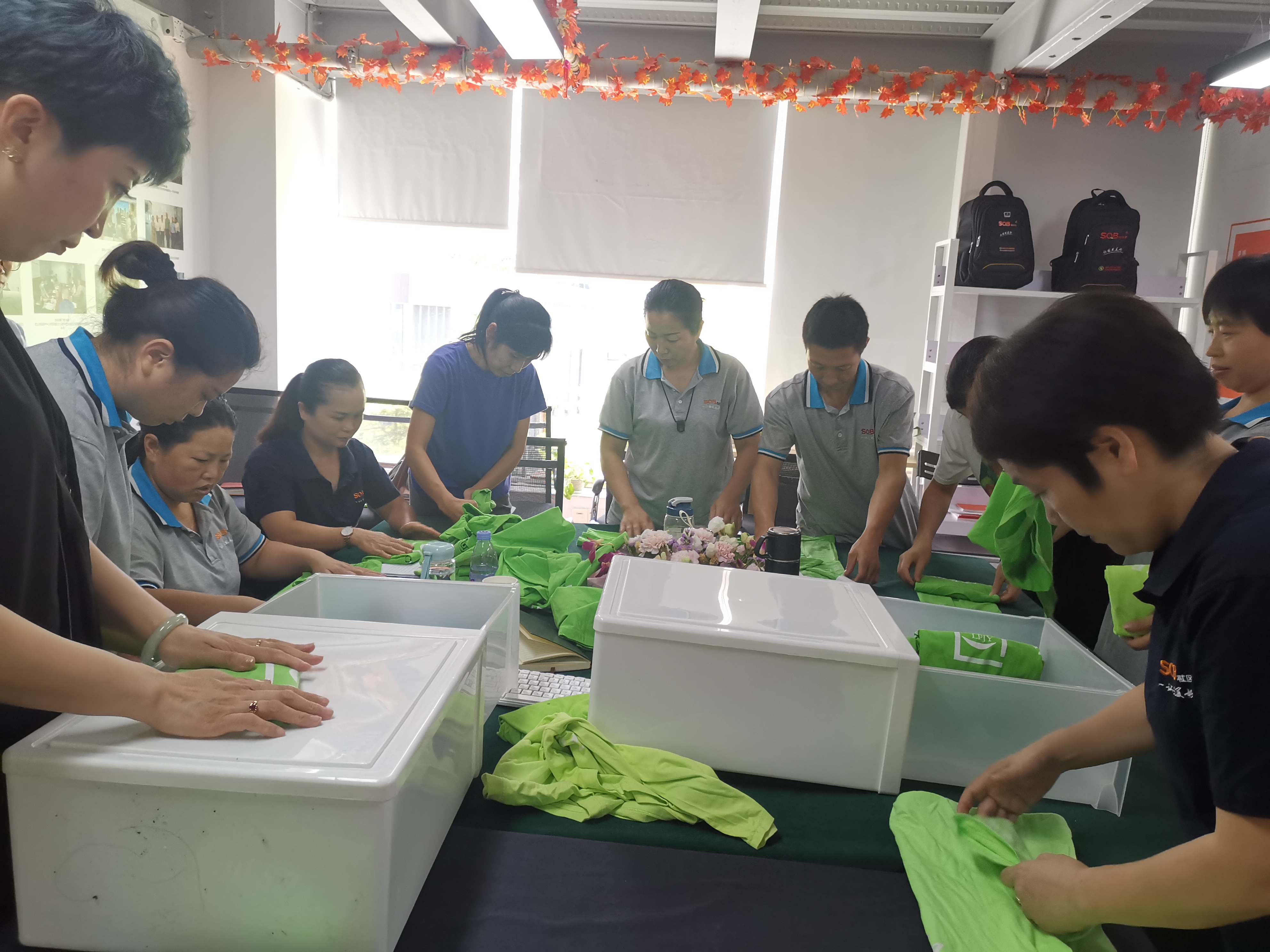 深圳哪里可以學整理收納師?考證需要什么條件？