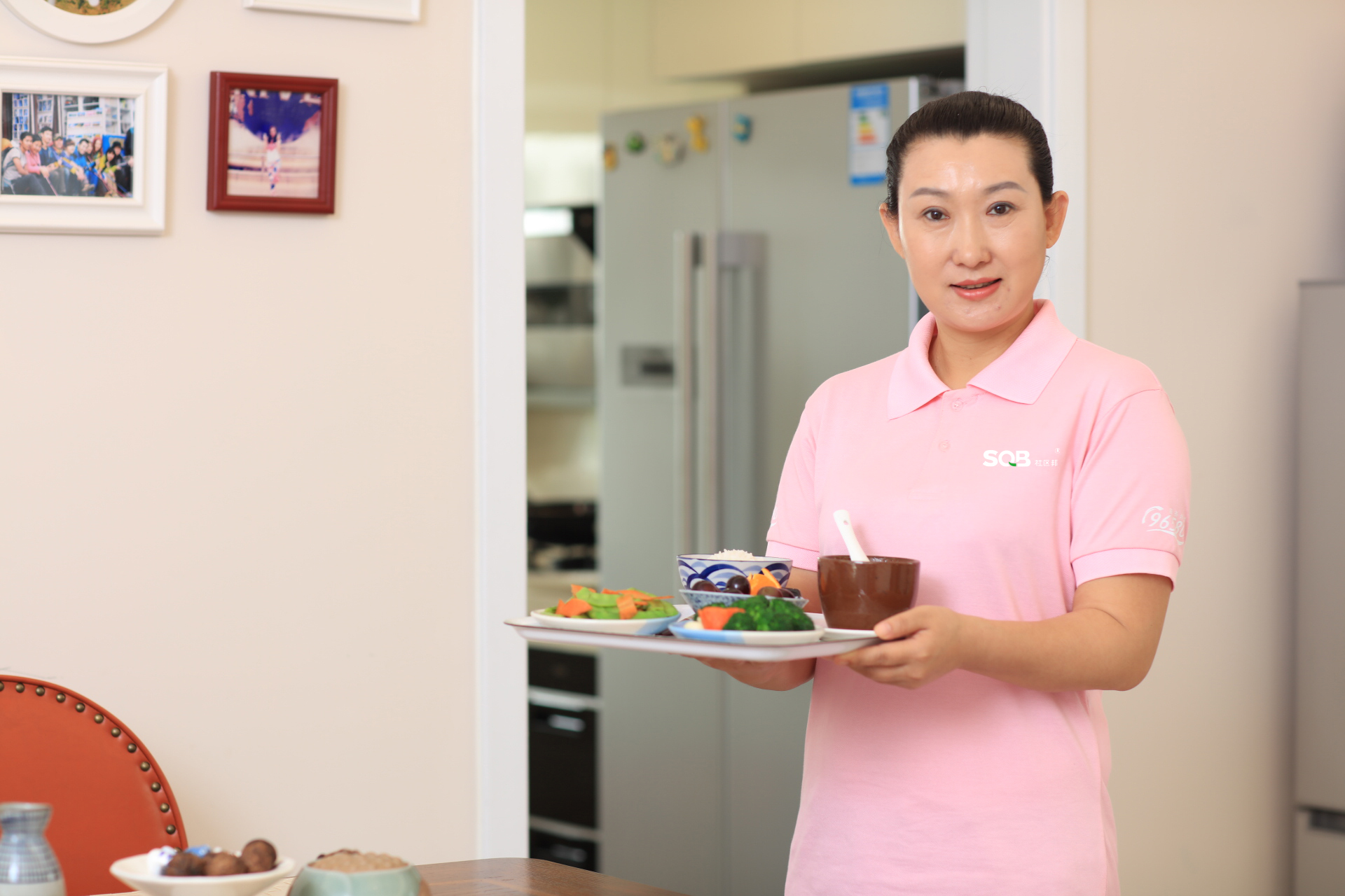 深圳月嫂培訓(xùn)要多少學(xué)費(fèi)？掌握這些讓家政阿姨就業(yè)有保障！