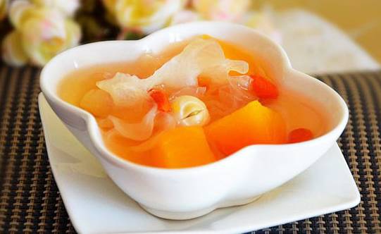 母乳突然變少怎么辦？四種催奶食物下奶最快！