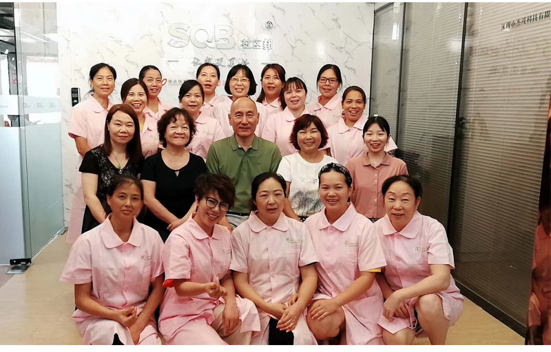 報名月嫂學習班，輕松拿證高薪就業(yè)