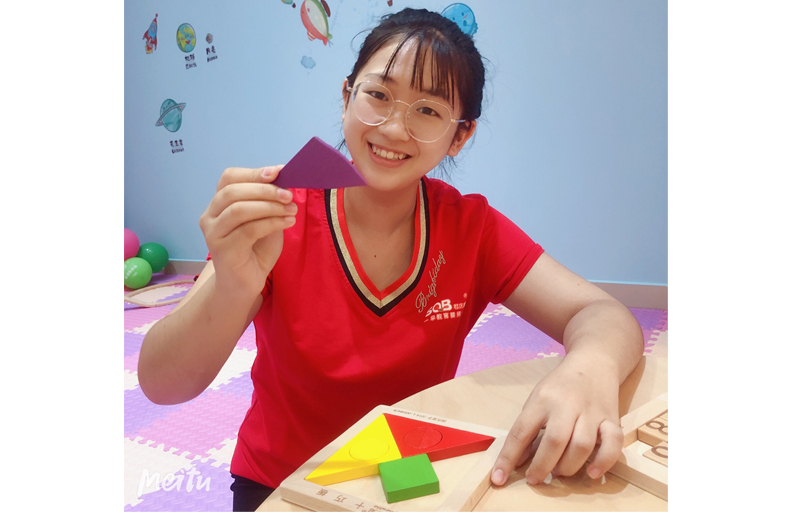 家庭早教老師怎樣選擇?選擇標準是什么?