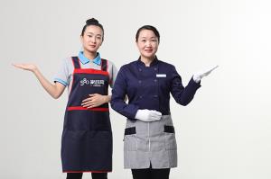 8月31日，廣州公布家政行業(yè)培訓(xùn)基地補(bǔ)貼政策，最高可獲得30萬(wàn)