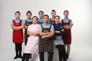 規(guī)范家政服務(wù)行業(yè)_深圳還發(fā)布調(diào)節(jié)機(jī)制！