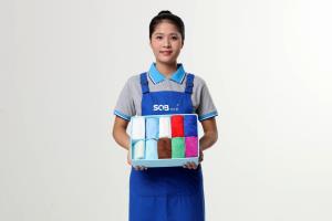 為家政服務(wù)人員買保險(xiǎn)成為行業(yè)“剛需”！