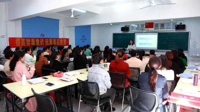 深家職業(yè)技能培訓助力家政服務(wù)專業(yè)化、細分化和品牌化發(fā)展！