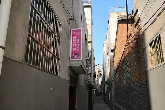 商州兩女子到家政公司求職被騙？找家政公司找工作時要注意這三點！