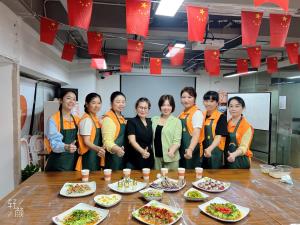 高收入的育嬰師做什么？社區(qū)邦分享育嬰師4項(xiàng)工作內(nèi)容，請查收！