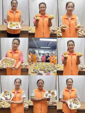 深圳的保姆服務(wù)，在哪個(gè)平臺(tái)找更靠譜？