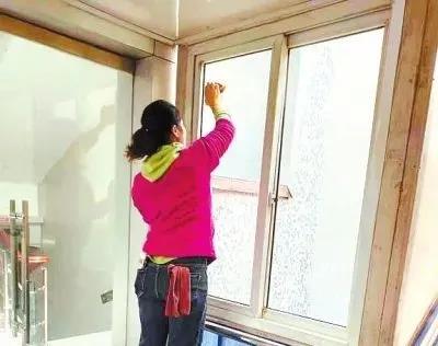 家政服務(wù)員上戶前要過的3個(gè)坎，社區(qū)邦建議阿姨全部看完！