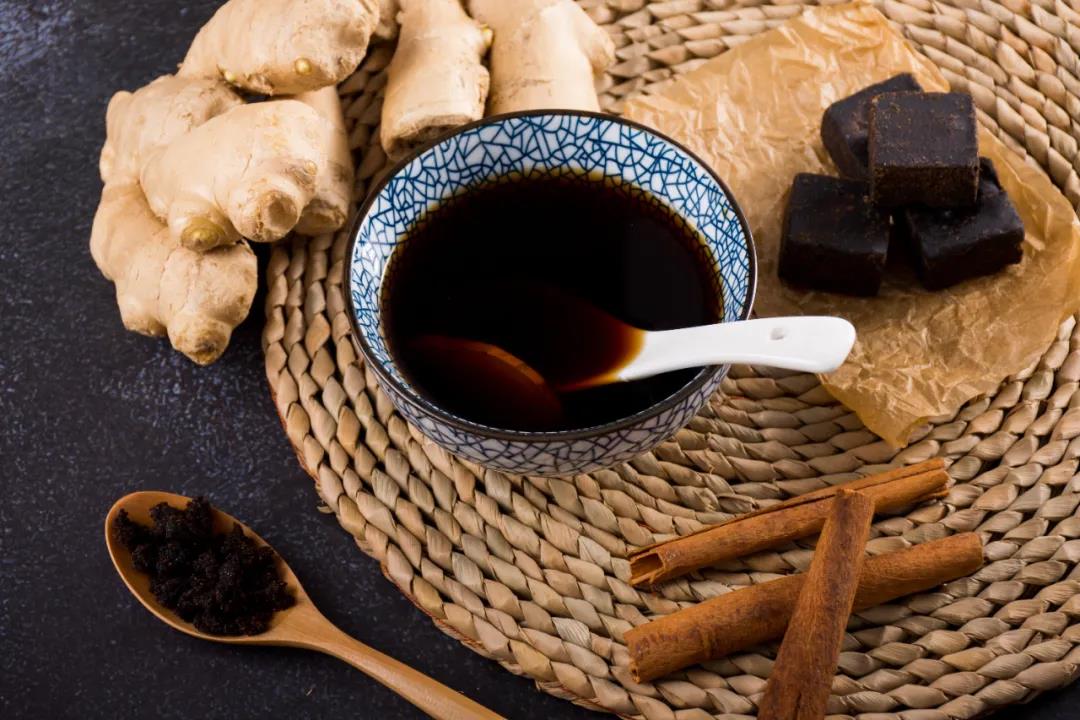 坐月子期間飲食有啥禁忌？金牌月嫂告訴你這東西不能亂吃！