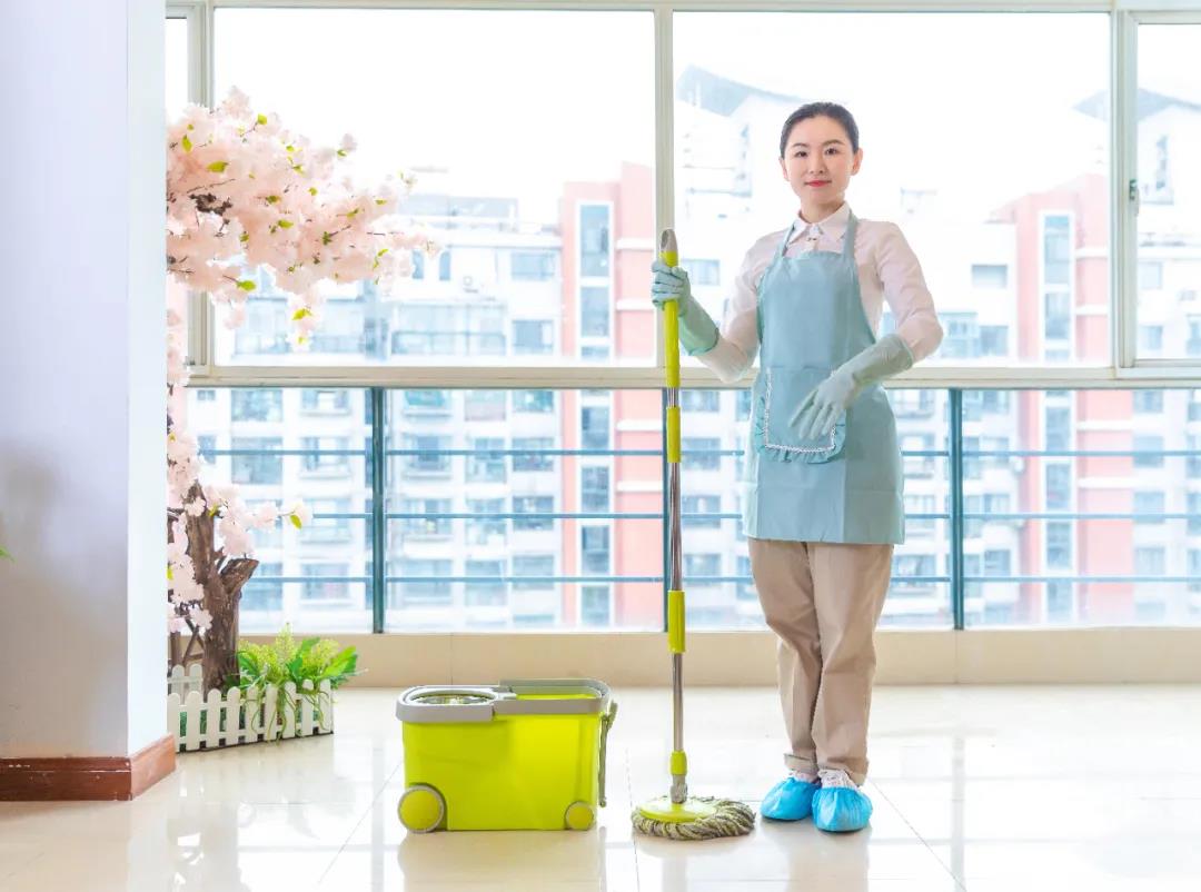 家政阿姨如何贏得雇主信任？金牌月嫂分享3個溝通秘訣！