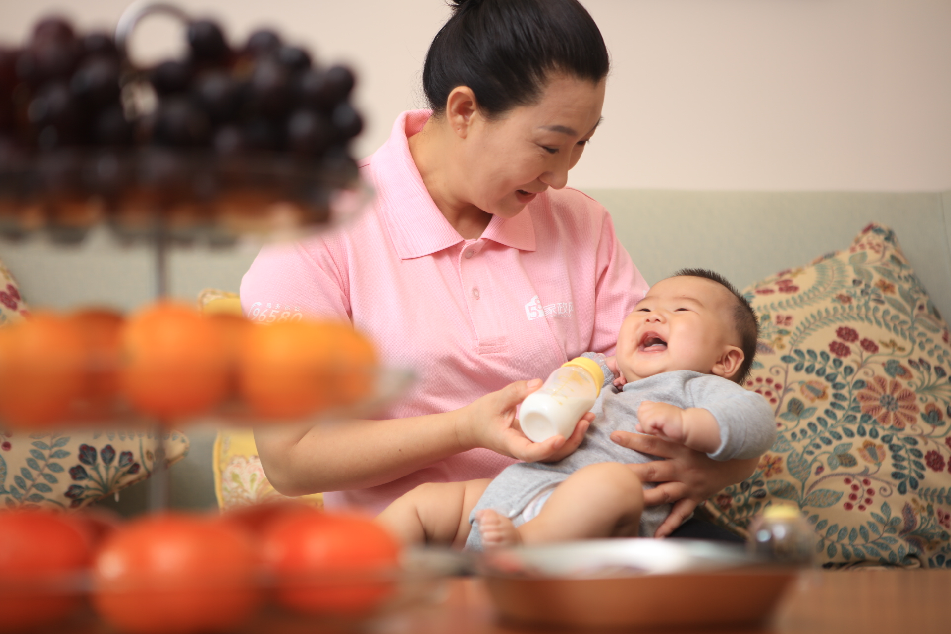 育嬰師可以自學(xué)考證嗎？育嬰師面試時(shí)會(huì)問哪些問題？