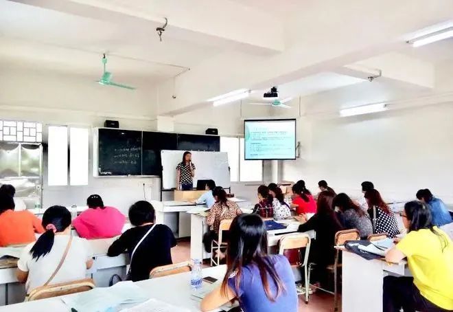 加盟家政服務(wù)公司,要做好這3個(gè)前期準(zhǔn)備工作！
