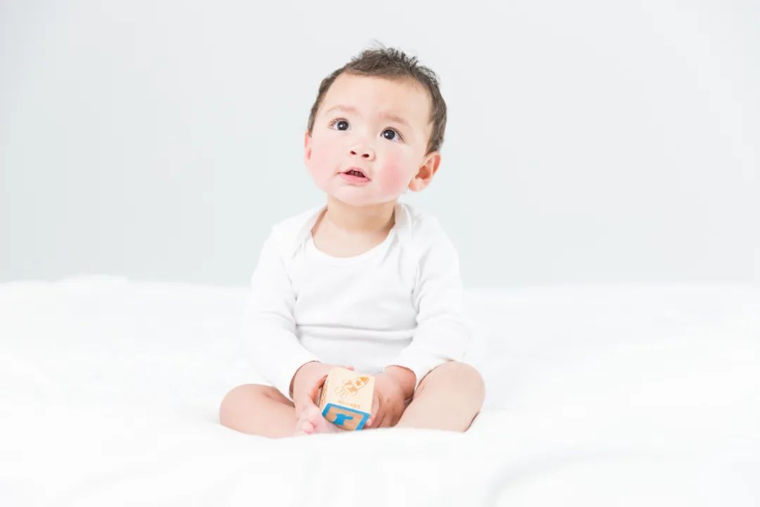 寶寶愛打人的原因及對策？父母做好這5件事很重要?。? /></a>
            </dt>
            <dd>
                <h3>
                    <a href=