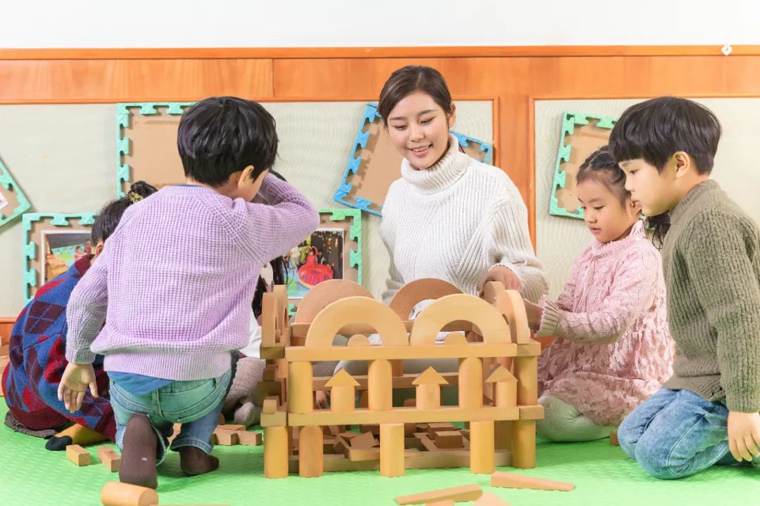 孩子一生中最重要的9個(gè)敏感期，6歲前爸媽必須重視！