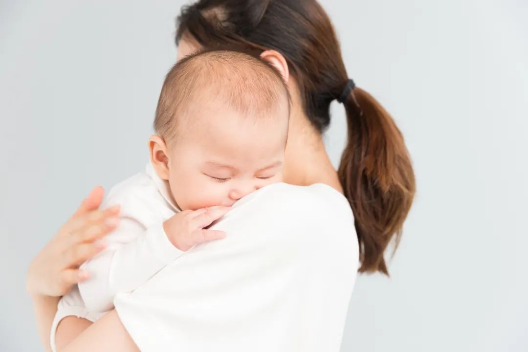 春天爸媽做好這5件事，寶寶才能增加免疫力少生??！