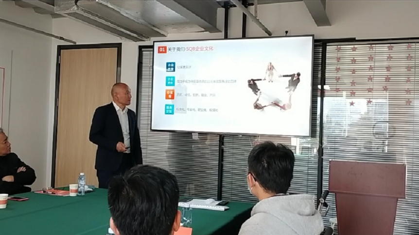 保姆月嫂公司的加盟費(fèi)用是多少，保姆月嫂加盟哪家比較好？