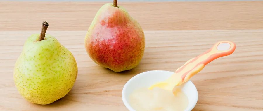 寶寶添加輔食的4個(gè)信號(hào)，爸媽這樣添加輔食才科學(xué)！