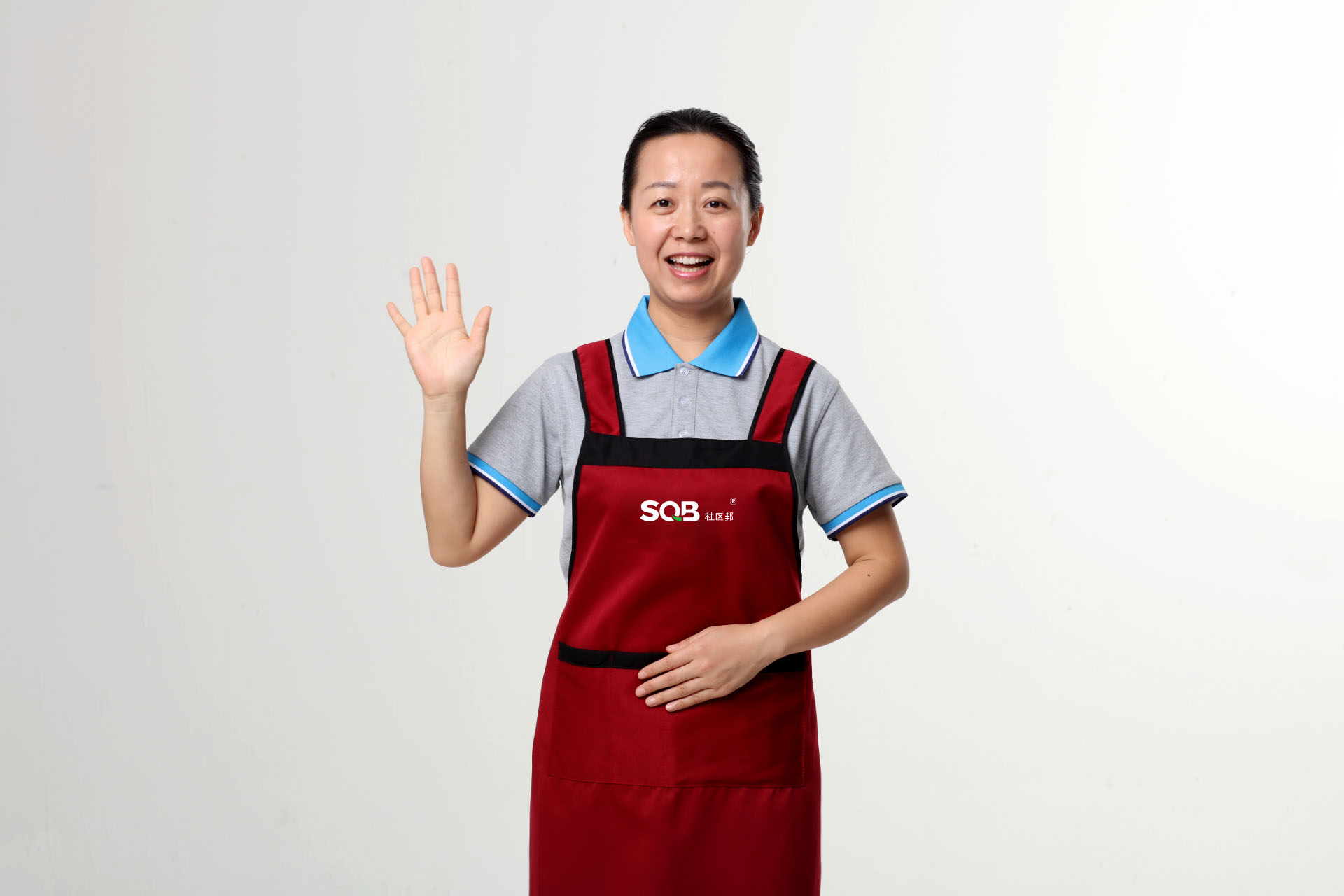 阿姨找家政工作來社區(qū)邦，重磅福利等著你！住宿全免費(fèi)！