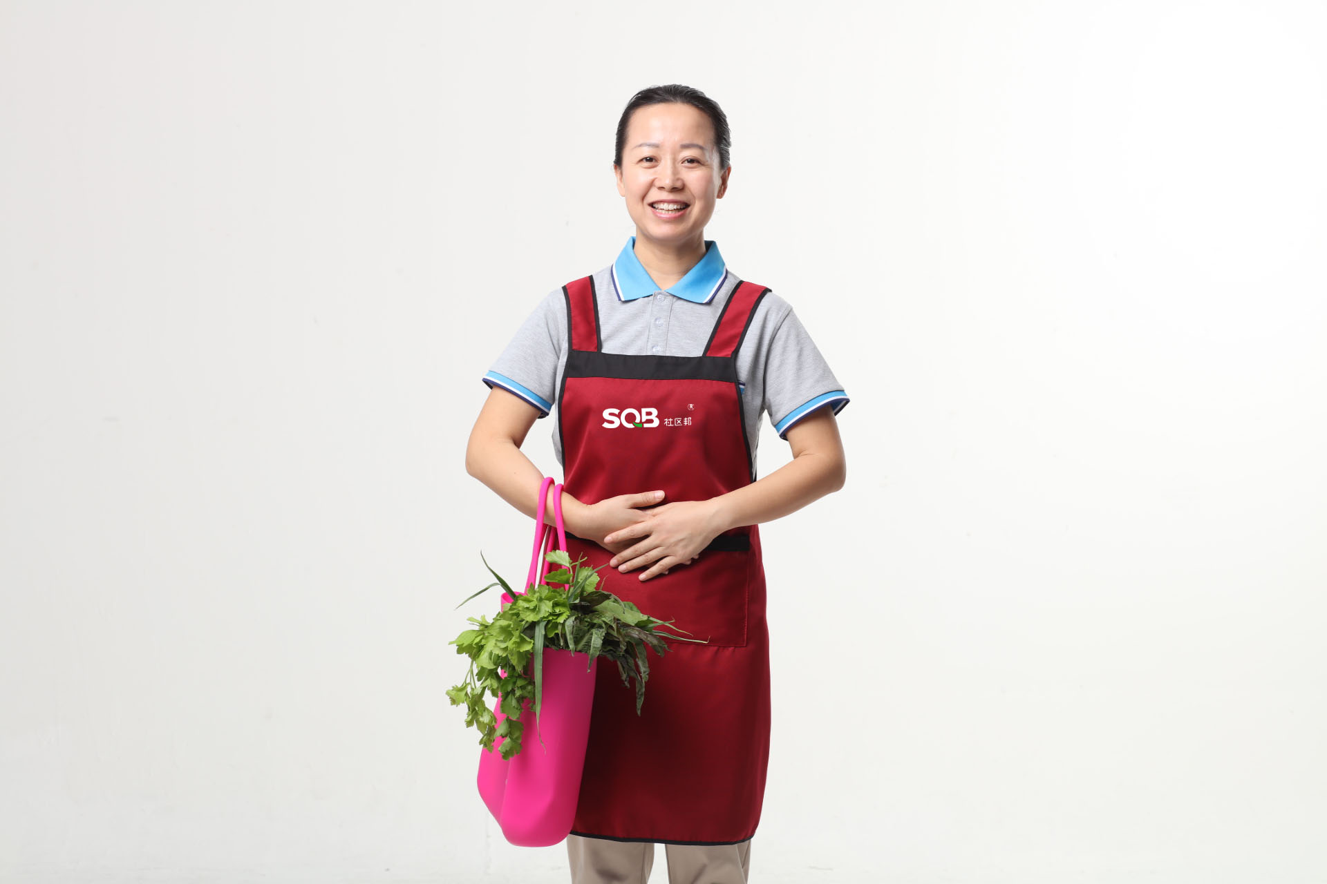 家政阿姨找工作，哪個(gè)家政接單平臺(tái)比較好?