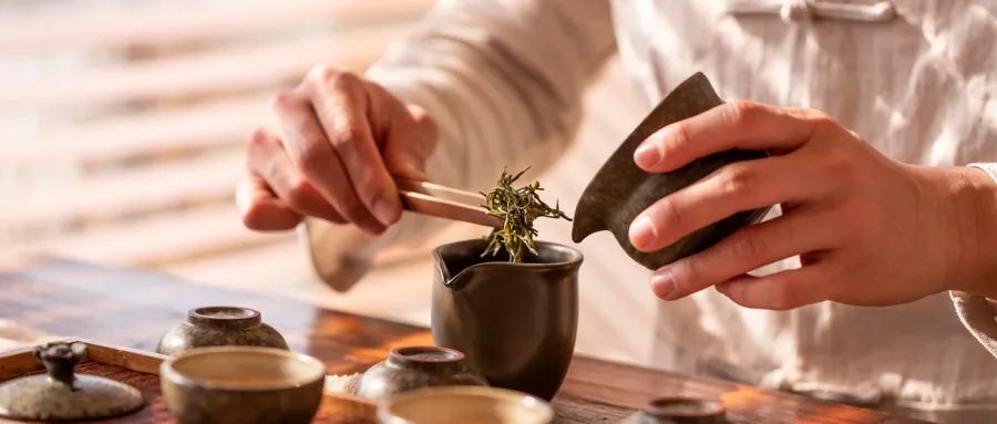 火熱報名中！這3個0基礎可學的免費培訓課程了解下，還有午餐送！