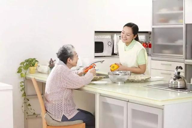 保姆“說不干就不干”，雇主如何維護自己的權(quán)益？
