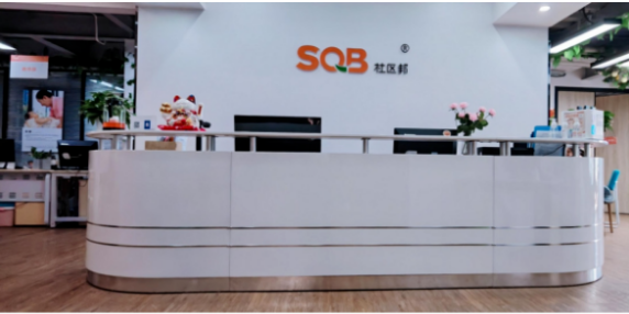 50歲阿姨能不能做家政？社區(qū)邦告訴您別再錯(cuò)過這些家政工作！