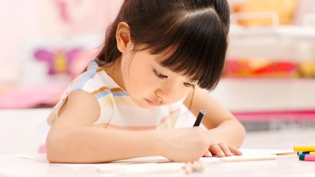 618劃算省錢學！社區(qū)邦家庭早教師課程，助您走出早教誤區(qū)！