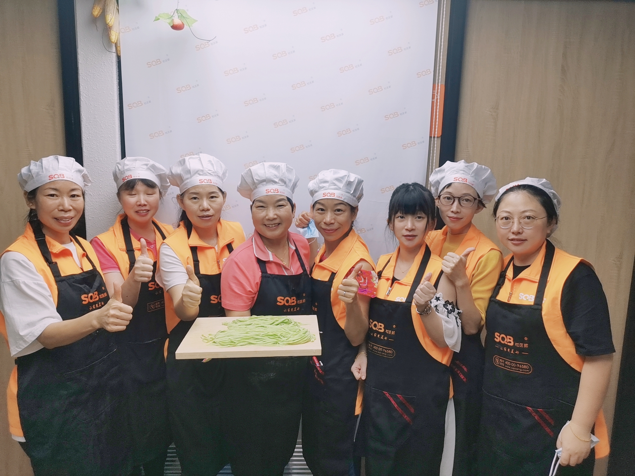 免費(fèi)學(xué)習(xí)，名額有限！8月深圳公益回爐培訓(xùn)來了，只限這3個(gè)區(qū)！