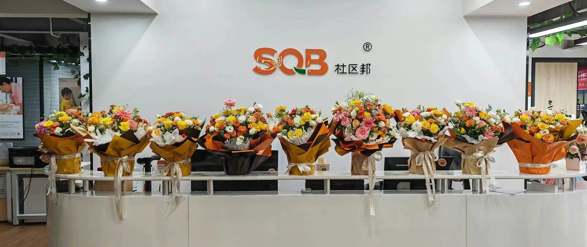 免費(fèi)！深圳這個(gè)公益回爐培訓(xùn)上線！想報(bào)名家務(wù)料理、家居美化的速看