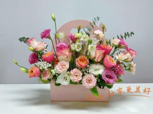 免費(fèi)培訓(xùn)不僅不花一分錢，還能拿1000補(bǔ)貼，家政姐妹們還等什么呀！
