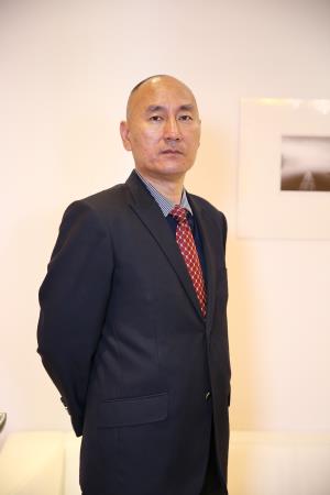 政府免費(fèi)回爐培訓(xùn)又開(kāi)課啦！全程不花一分錢，持證上崗更專業(yè)！