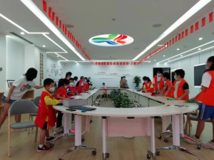 家務(wù)料理從娃娃做起！社區(qū)邦家務(wù)料理課超低價幫你打造小管家！
