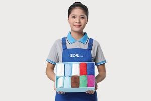 月子護(hù)理好對女人有多重要？社區(qū)邦告訴你！