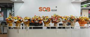學(xué)習(xí)育嬰師，社區(qū)邦家政帶你破局高薪職業(yè)！