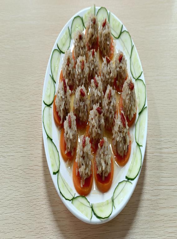 坐月子請月嫂有什么好處有哪些？